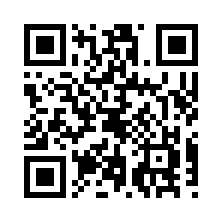 QR Code for 1KWiMvvwotvkAMHiyeBZXfRF8oUv2Zn4bD