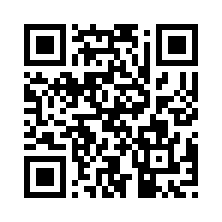 QR Code for 1KWiPBqaJJaCde6n1gyoG7bTPQmSnnSEjt