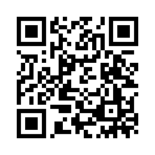 QR Code for 1KWiS3kWotyMuqX4Hu5Lms5bCSQrMxyeJK