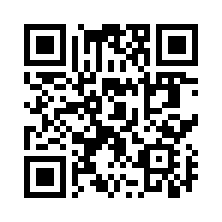 QR Code for 1KWiTkDFP9rA8Y7yjrEUsohcZP8VShnTmM