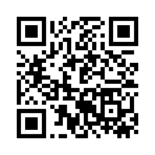 QR Code for 1KWiU1Kwa9f3AErmiDMidSDfjGJjnPM2Jd