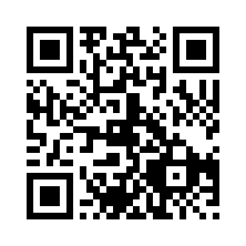 QR Code for 1KWiU3NWYYqXmdyR6UGQnUYAFQp1SEmobf