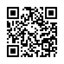 QR Code for 1KWiVQjLra9z7ZTo8eFdVY1sPFEPTbTRPb