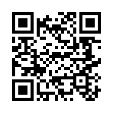 QR Code for 1KWiWmLFsM4MpFC5ER67S3bwNKSmSoLJo