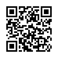 QR Code for 1KWiZD5SJFAT7NWgidud9MkgjFJcW97esp