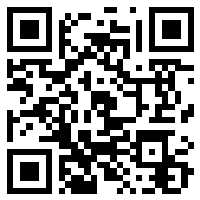 QR Code for 1KWiZDBq1Vtw6TvvHT5vAT52zeN3fkGYE
