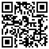 QR Code for 1KWiaC2BJ4DVeDHKEdefk9vsuHMFBeTg9u
