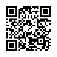 QR Code for 1KWiascV9G3zccCSd3NUR9i4q5BJcw5RZd