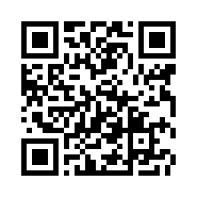 QR Code for 1KWicfseznVF7mKFhAcc8eMR1fiisXmT2j