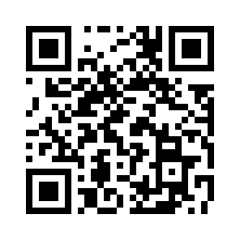 QR Code for 1KWifJ3AhcASf8hK3dJZFLKM1gM22ad7TG