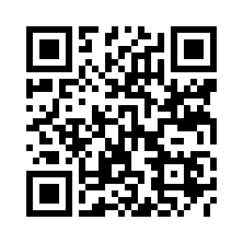 QR Code for 1KWifLL4DEZADWtrF7DoxpUtgCC3CVnyV9