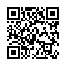 QR Code for 1KWijCJCTdJKCWdCCz3W5h98rbgScPH4hZ