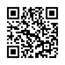 QR Code for 1KWikEkpAbFSTZ9jgooKKcodWRyrXvw4xz