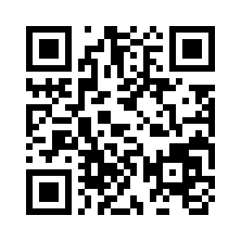 QR Code for 1KWikQ93Ki1jaSQuWEdRyqwe6BF9NnyYAm
