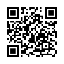 QR Code for 1KWikUT9EwFSqPSh1ZN25A8WAJzD1AxjoP