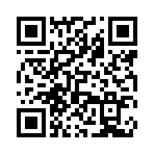 QR Code for 1KWikhNAYs5TP8iYdFtgssDLEEgwquGADn