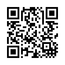 QR Code for 1KWitDhwcxspVRa3bCXPUV9wpQYCFuzF7n