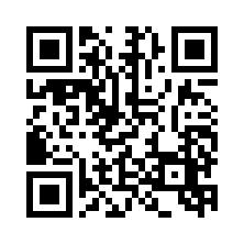QR Code for 1KWiuEGCLpB8vdo83Y8JNioRFonzfoEKQK