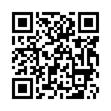QR Code for 1KWivzek3zM9mG7KgYfkJ9qmcp2CUwptdc