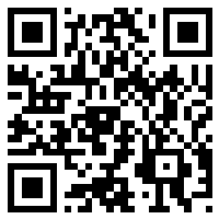 QR Code for 1KWizYRqn1vTagQdHSKGZCkj9VTCdNAdKV