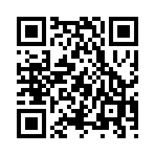 QR Code for 1KWj3FFRepXzMvkcBjmDcSJKEuM4zuwtCi