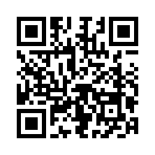 QR Code for 1KWj42rg6tDFvWbT6DW7rN5H4dBKT6bn5D