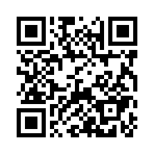 QR Code for 1KWj48oNCPbagpBoptkBi66sAAoEEBLWWg