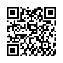 QR Code for 1KWj6D8eWSeyByZAES5NvLB8X8MRfuuGAb