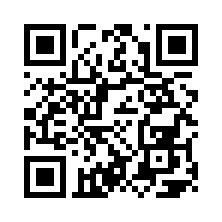 QR Code for 1KWj6V9sTdjWizzKCK8Swh6UmSwgfHomEY