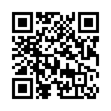 QR Code for 1KWj6eXGPDU4MmNsGR7aRLWzA21c5Tbdji