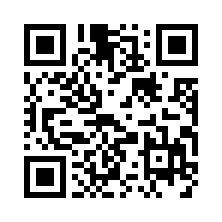 QR Code for 1KWj84yXYcjBLxzrBdbZCyBgyfCmVRYYK2