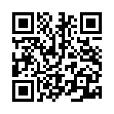 QR Code for 1KWjFBM6mZvLTTg2dmmKF7x2KaeQcmdaFK