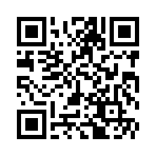 QR Code for 1KWjFC3rjsh5B5uez7RXKvM69ZbstyhtBj