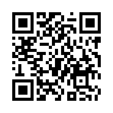 QR Code for 1KWjQizUpX731KSFjQVHMe3PERk7LhEDmX