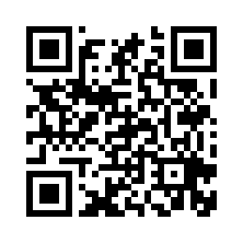 QR Code for 1KWjSVCcX3FCYZgUs3Svo8T1ouAxFaKk9o