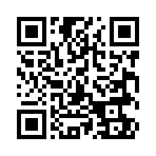 QR Code for 1KWjVsb6XZdwpoFs55YYTo8YGHfdcfjSn1