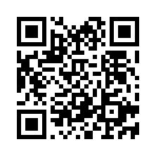 QR Code for 1KWjYTSosTnxixBKGM2M92LCCBFdFsHz6L