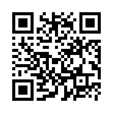 QR Code for 1KWjdD7T8F3LoA48ujpyiDwHH2WvasuZpC