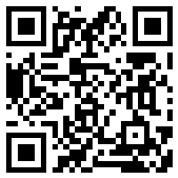 QR Code for 1KWjek4DTQrTvBUSp8vTY3npQFVsCABMoN