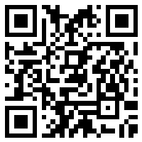 QR Code for 1KWjfFf5hnsWFBfLS7HBPKZCQpfKmdCcYr