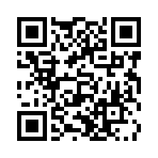 QR Code for 1KWjgJTY2QLoy8NxHbpEkXTy9BVErDRsEn