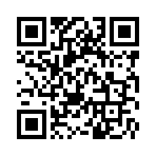 QR Code for 1KWjkQAcj4TiHwqRsdDFv4bfst4gdeMBNE