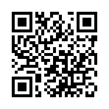 QR Code for 1KWjoLAmWUgithJB1PauJgrhJFYu2txXXH