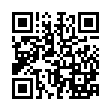 QR Code for 1KWjoyaVrYLWBvWBLbaRsftSLcQQQvj2aH