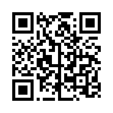QR Code for 1KWjsUBRHRi35hf8B3yk6TCk2bAkE66cfr