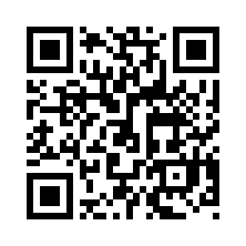 QR Code for 1KWjwJFyxWPUarpty18peEhNys3RR2PHC6