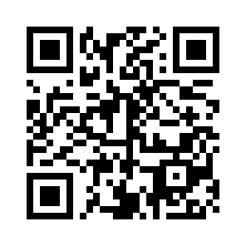 QR Code for 1KWk4YGq48XYeJBjwpm1xST2jGyMAcxs2f