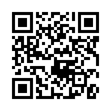 QR Code for 1KWk5dvfVBAEd8h8sbHveFAP31SoiMGNze