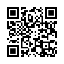 QR Code for 1KWk6Db3Q7DThqTYX2a2yp5JuX2TJ1seR