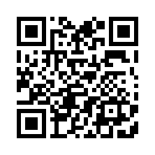 QR Code for 1KWk8zLLCS4ex9iWTK5sxffYGLC8B7VVND